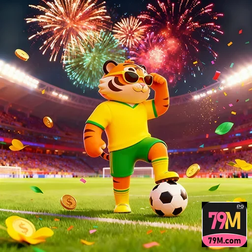 Odds de futebol atraentes na 79m, proporcionando confiança e oportunidades de apostas seguras.
